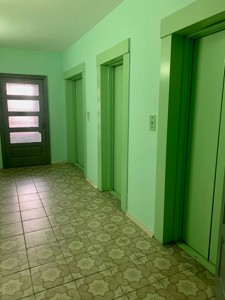 Apartment J-35809, Urlivska, 15, Kyiv - Photo 28
