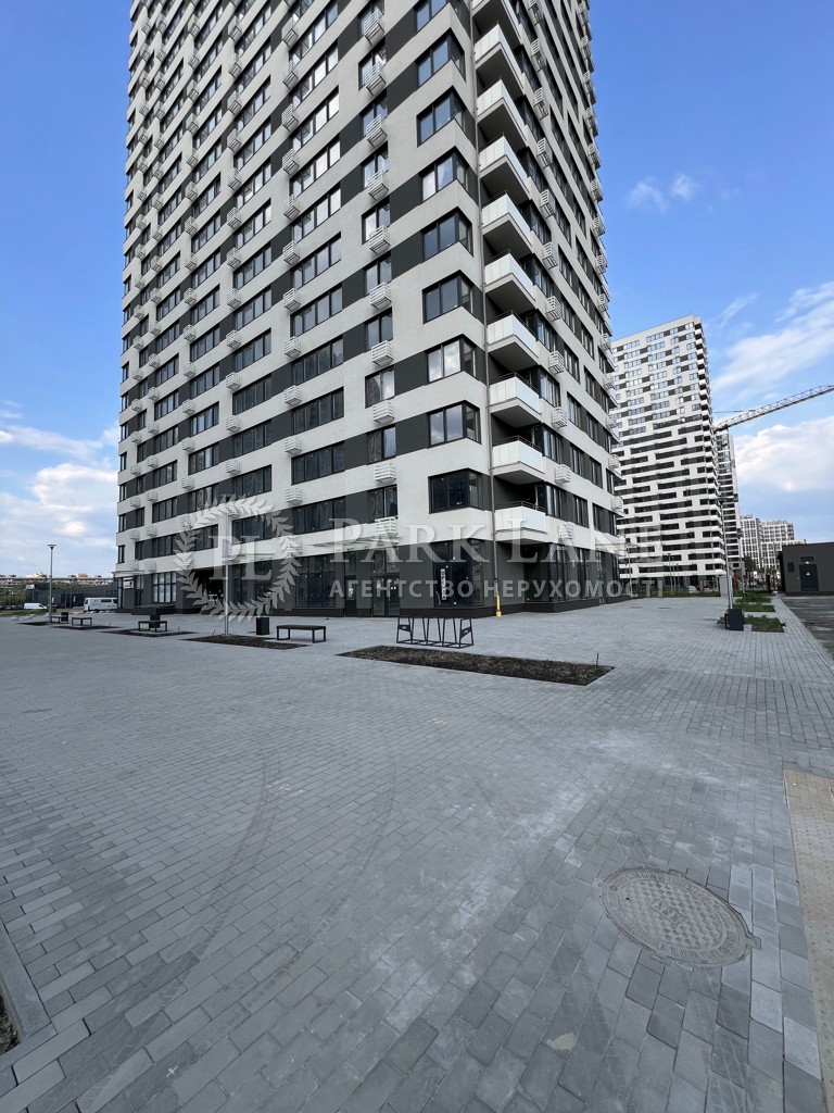 Apartment I-37067, Kristeriv Rodyny, 16, Kyiv - Photo 7