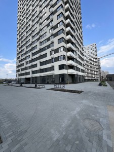 Квартира I-37067, Семьи Кристеров, 16, Киев - Фото 7