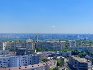  Офис, B-105237, Кловский спуск, Киев - Фото 22