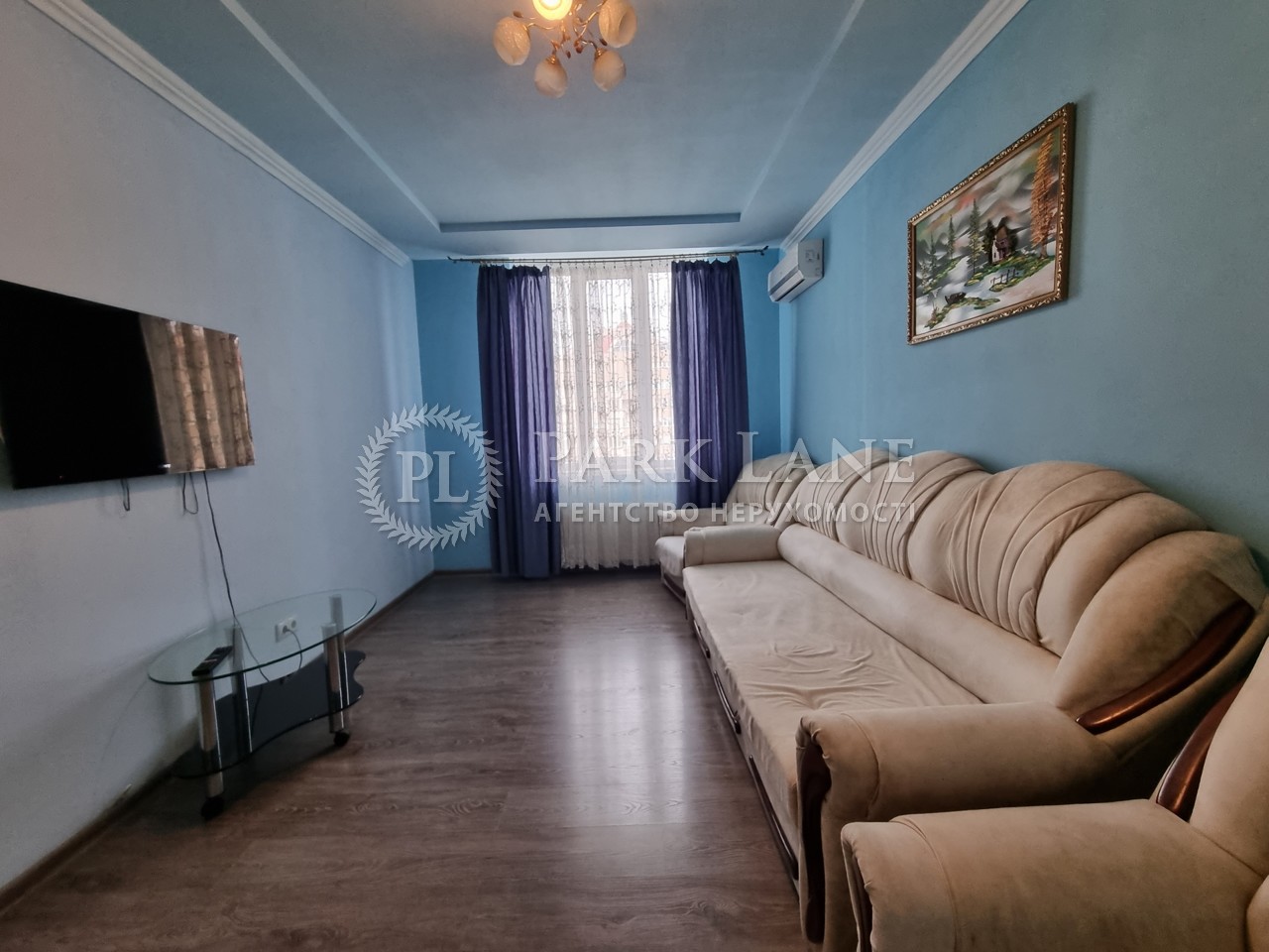Apartment R-65018, Urlivska, 23а, Kyiv - Photo 4