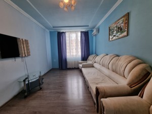 Квартира R-65018, Урлівська, 23а, Київ - Фото 4