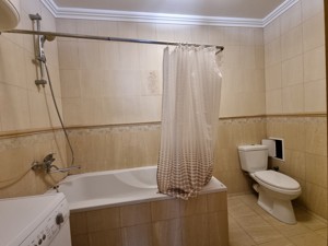 Квартира R-65018, Урлівська, 23а, Київ - Фото 7
