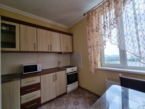 Apartment R-65018, Urlivska, 23а, Kyiv - Photo 5