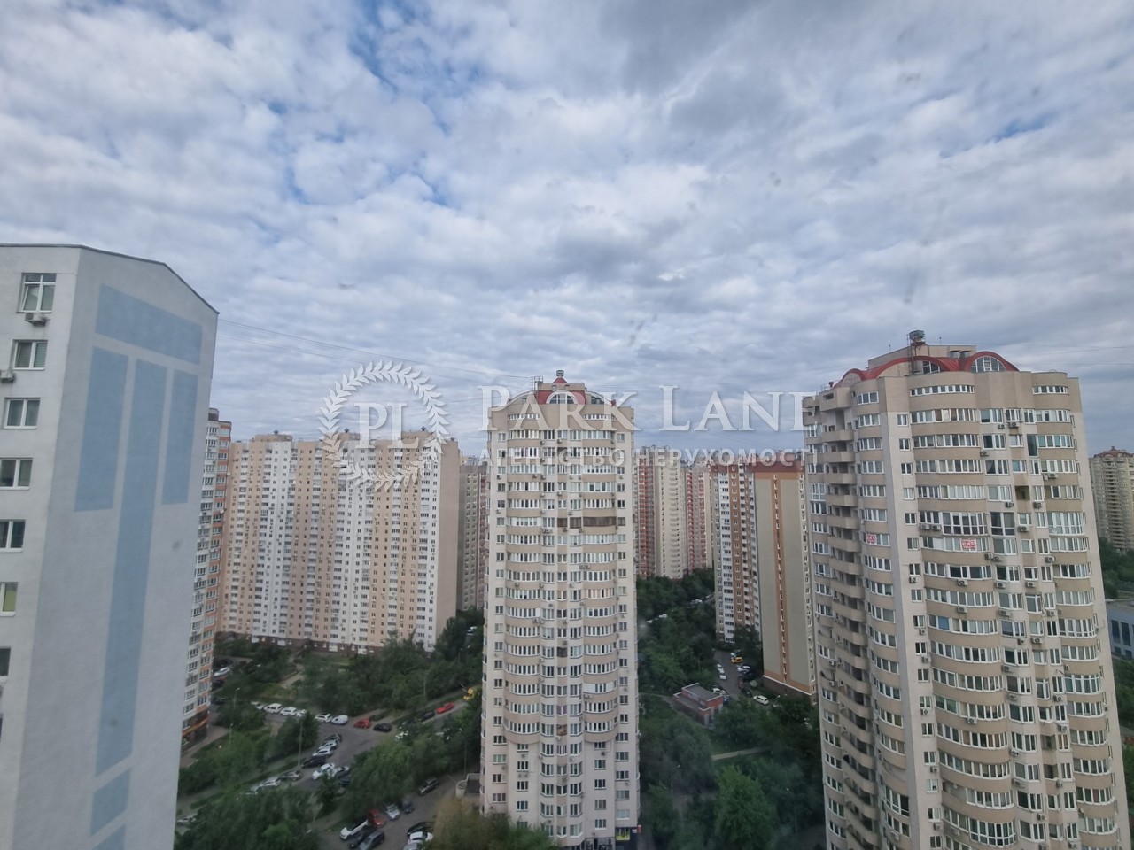 Apartment R-65018, Urlivska, 23а, Kyiv - Photo 8