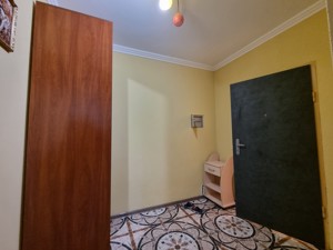 Apartment R-65018, Urlivska, 23а, Kyiv - Photo 9