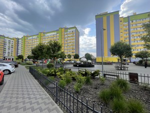Apartment B-107178, Yabluneva, 9г, Sofiivska Borshchahivka - Photo 10