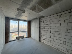 Apartment J-35691, Dniprovska nab., 15к, Kyiv - Photo 7