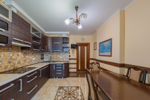 Apartment R-62468, Naumovycha Volodymyra (Antonova-Ovsiienka), 4а, Kyiv - Photo 13