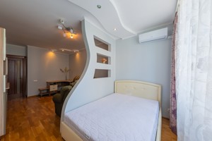 Apartment R-62468, Naumovycha Volodymyra (Antonova-Ovsiienka), 4а, Kyiv - Photo 10