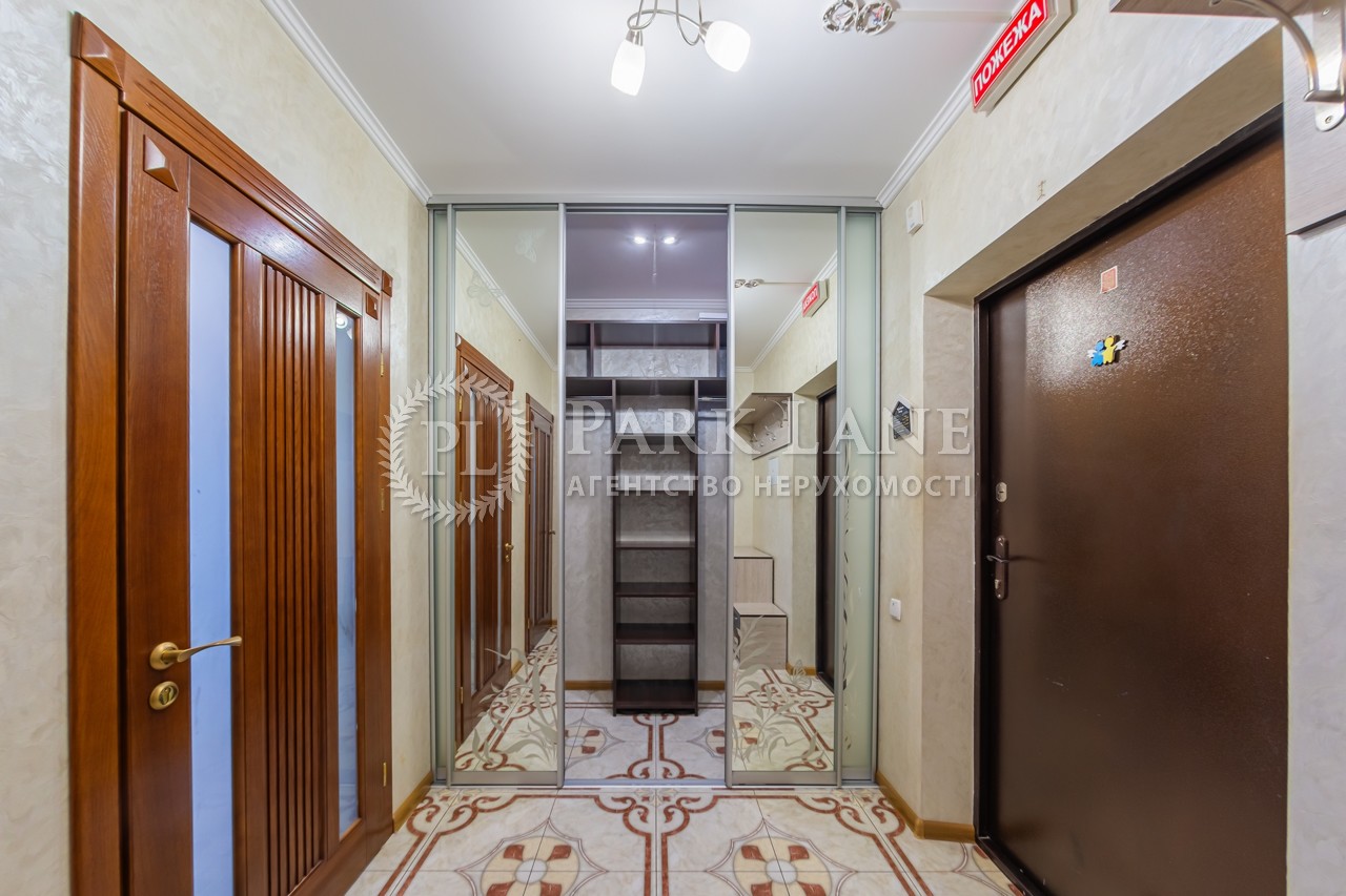 Apartment R-62468, Naumovycha Volodymyra (Antonova-Ovsiienka), 4а, Kyiv - Photo 19