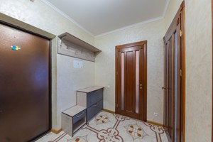 Apartment R-62468, Naumovycha Volodymyra (Antonova-Ovsiienka), 4а, Kyiv - Photo 20