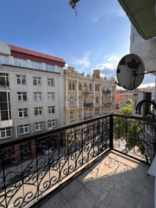 Квартира J-35825, Большая Житомирская, 10, Киев - Фото 15