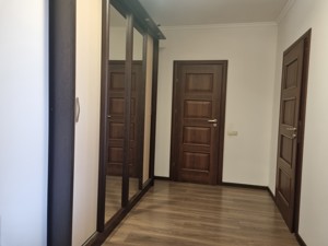 Квартира I-37141, Дегтяревская, 25а, Киев - Фото 17