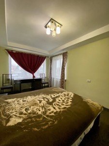 Apartment J-35824, Myropilska, 31, Kyiv - Photo 6