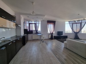 Apartment I-37142, Dehtiarivska, 25а, Kyiv - Photo 9