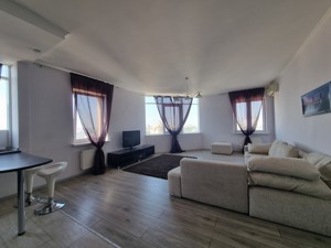 Apartment I-37142, Dehtiarivska, 25а, Kyiv - Photo 8