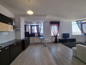 Apartment I-37142, Dehtiarivska, 25а, Kyiv - Photo 10