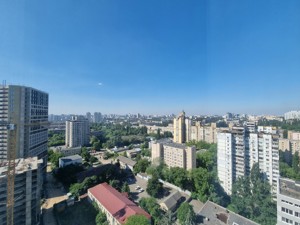 Apartment I-37142, Dehtiarivska, 25а, Kyiv - Photo 21