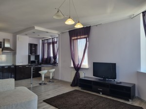 Apartment I-37142, Dehtiarivska, 25а, Kyiv - Photo 13