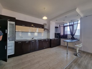 Apartment I-37142, Dehtiarivska, 25а, Kyiv - Photo 14