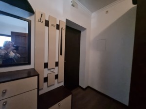 Квартира I-37142, Дегтяревская, 25а, Киев - Фото 18