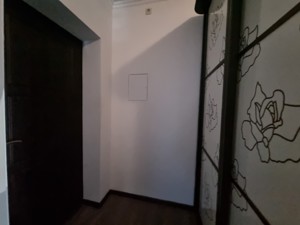Квартира I-37142, Дегтярівська, 25а, Київ - Фото 19