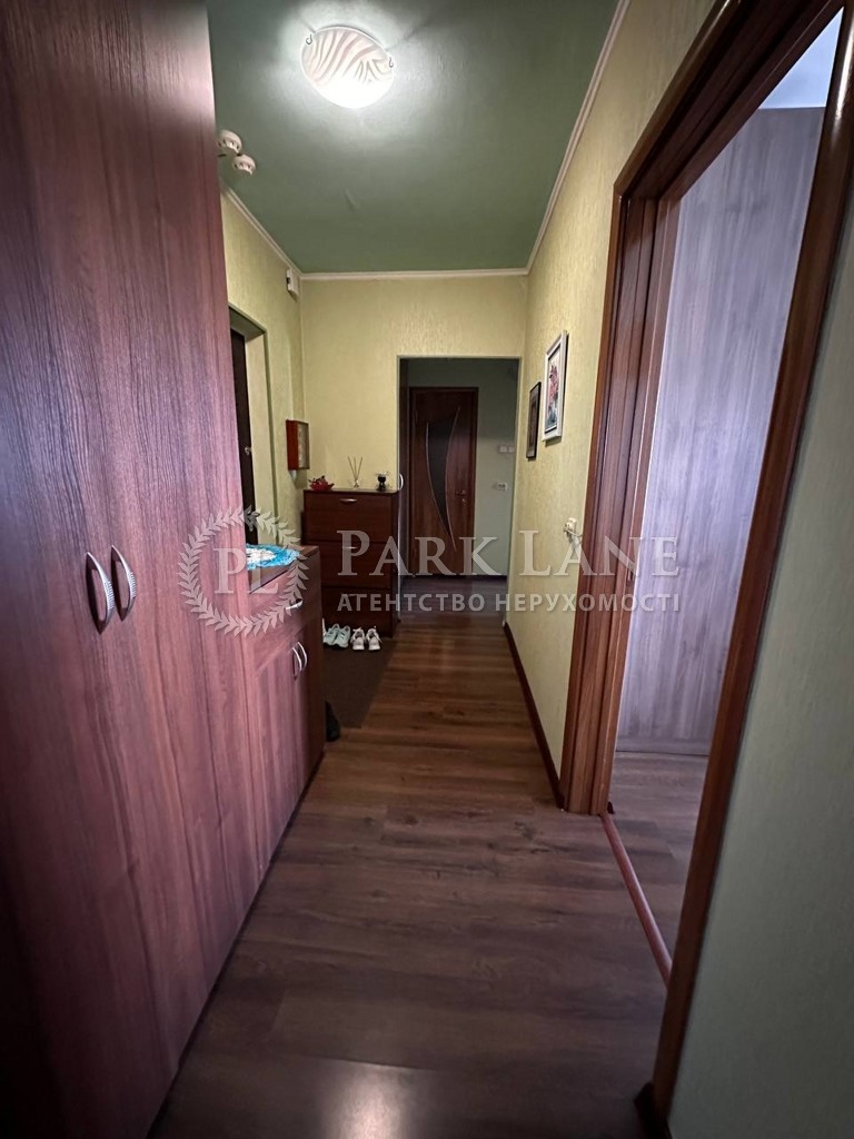 Apartment L-31103, Hryhorenka Petra avenue, 18а, Kyiv - Photo 17