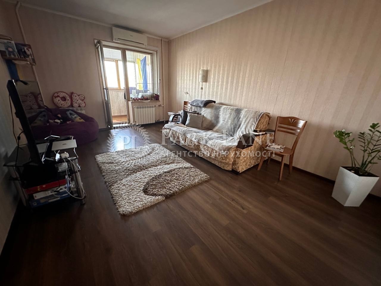 Apartment L-31103, Hryhorenka Petra avenue, 18а, Kyiv - Photo 9