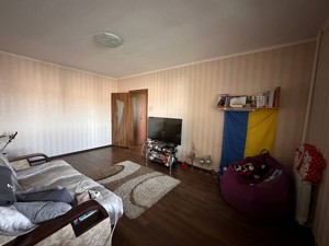 Apartment L-31103, Hryhorenka Petra avenue, 18а, Kyiv - Photo 10