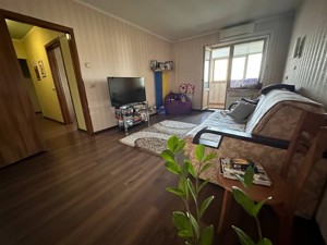 Apartment L-31103, Hryhorenka Petra avenue, 18а, Kyiv - Photo 1