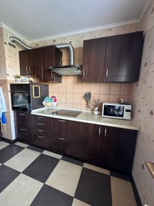Apartment L-31103, Hryhorenka Petra avenue, 18а, Kyiv - Photo 15