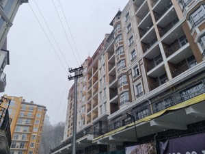 Apartment R-53550, Dehtiarna, 21, Kyiv - Photo 12