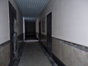 Apartment R-53550, Dehtiarna, 21, Kyiv - Photo 8