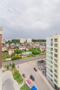 Apartment B-107157, Bohuna Ivana, 1, Kriukivshchyna - Photo 36
