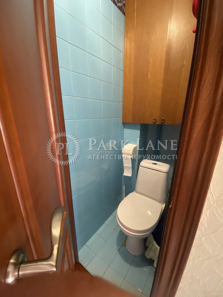 Apartment J-35828, Heroiv Dnipra, 32, Kyiv - Photo 10