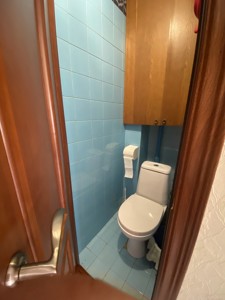 Apartment J-35828, Heroiv Dnipra, 32, Kyiv - Photo 10