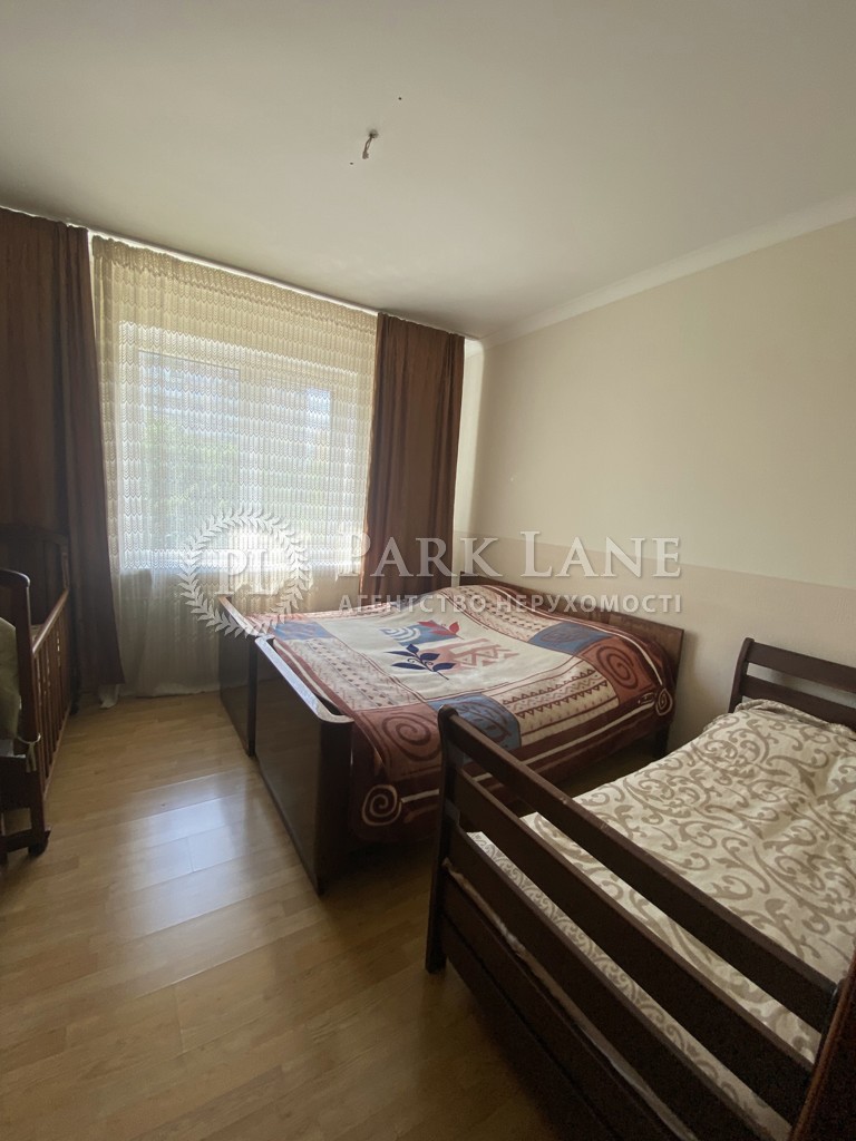 Apartment J-35828, Heroiv Dnipra, 32, Kyiv - Photo 6