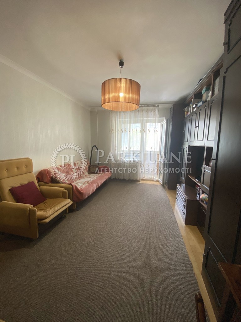 Apartment J-35828, Heroiv Dnipra, 32, Kyiv - Photo 5