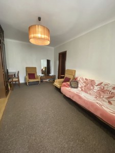 Apartment J-35828, Heroiv Dnipra, 32, Kyiv - Photo 1