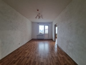 Apartment R-66630, Urlivska, 20, Kyiv - Photo 7