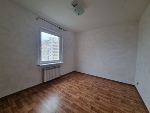 Apartment R-66630, Urlivska, 20, Kyiv - Photo 8
