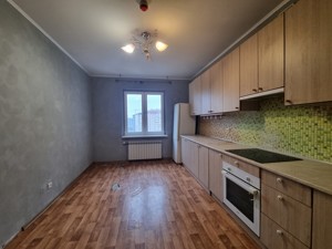 Apartment R-66630, Urlivska, 20, Kyiv - Photo 9