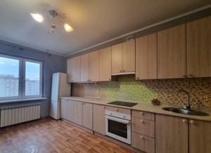 Apartment R-66630, Urlivska, 20, Kyiv - Photo 1