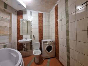 Apartment R-66630, Urlivska, 20, Kyiv - Photo 11
