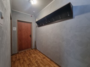Apartment R-66630, Urlivska, 20, Kyiv - Photo 12