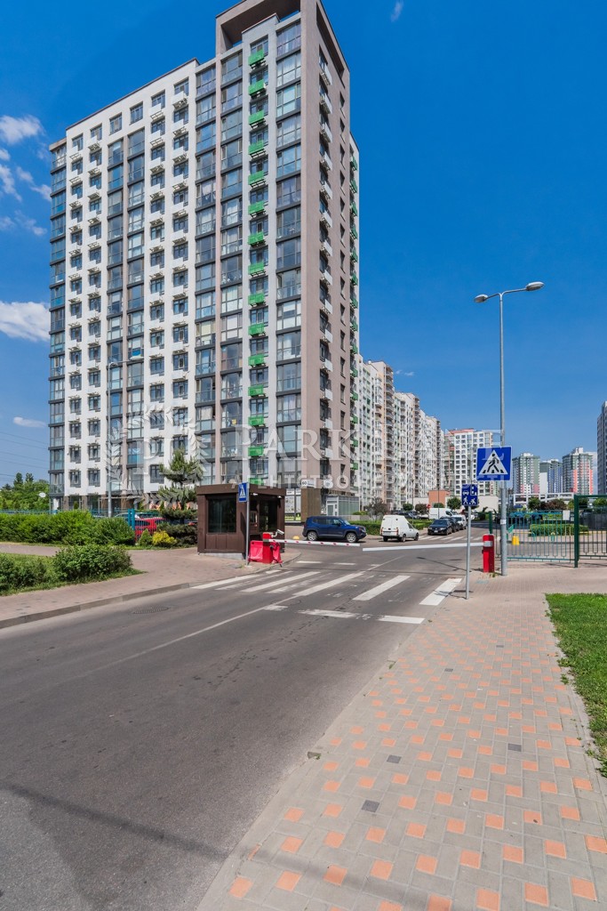 Apartment R-69136, Tyraspolska, 60, Kyiv - Photo 3