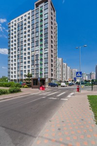 Apartment B-107086, Tyraspolska, 60, Kyiv - Photo 4