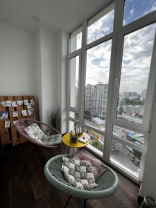 Apartment J-35829, Ioanna Pavla II (Lumumby Patrisa), 6/1, Kyiv - Photo 21