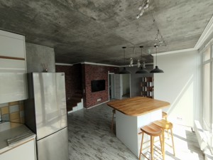 Apartment B-107194, Yamska, 52, Kyiv - Photo 23